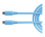 Rode SC27 (Blue) - Kabel SuperSpeed USB-C do USB-C o długości 2 m - 1244068 - zdjęcie 2